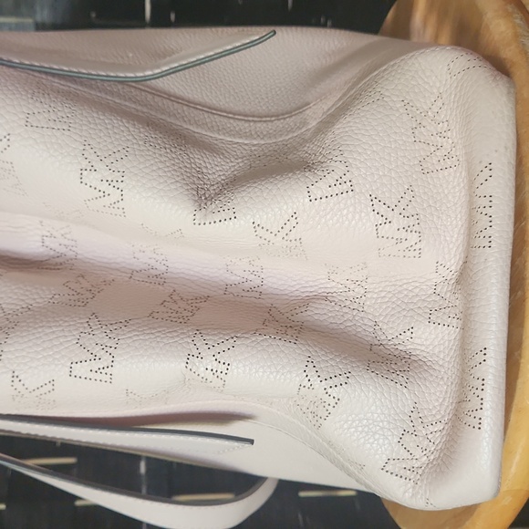 Michael korrs purse - Picture 3 of 16